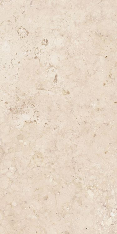 Lightstones.02 Cream Soft Touch 12 x 24